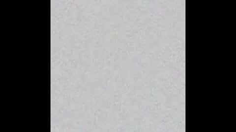 Snapshot of cami_suarez_ chatting on February 28, 3:15 am Cami online show from February 28, 3:15 am