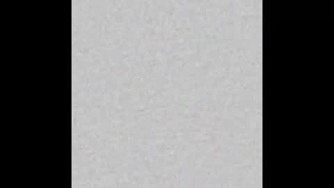 Snapshot of cami_suarez_ chatting on January 13, 3:34 am Cami online show from January 13, 3:34 am