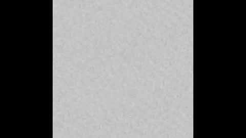 Snapshot of cami_suarez_ chatting on February 19, 3:17 am Cami online show from February 19, 3:17 am