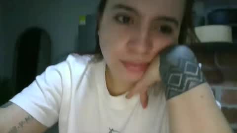 camila   online show from January 6, 3:31 am