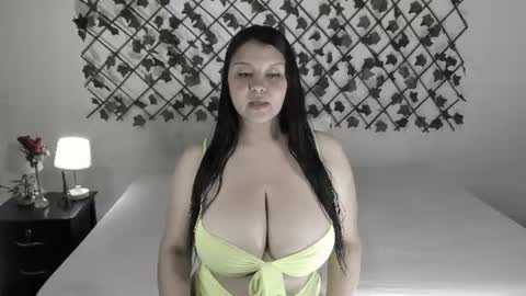 camihotboobs online show from July 17, 8:08 am