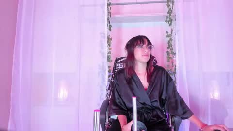 camiigox online show from December 5, 8:32 pm