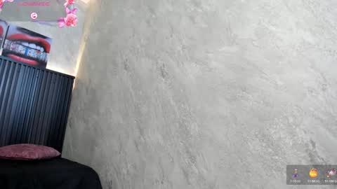 camila__bouzas online show from October 3, 10:59 pm