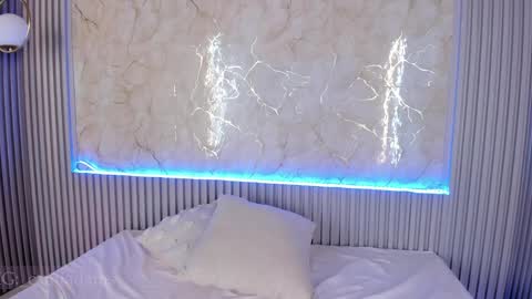 Cami online show from September 23, 12:03 pm