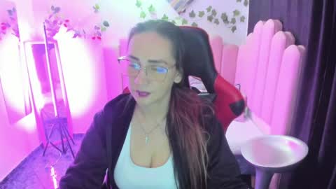 camila_bj online show from May 23, 6:34 am