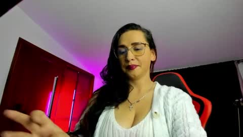camila_bj online show from July 28, 6:22 am