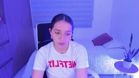  C A M I  online show from November 29, 1:42 am