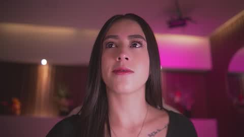 camila_martinez9 online show from December 15, 11:37 am