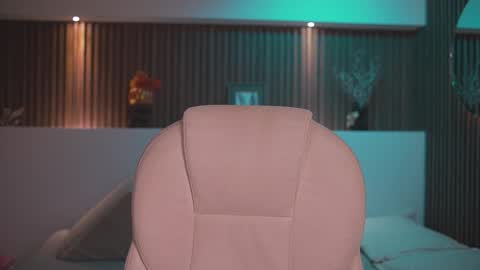 camila_martinez9 online show from February 3, 11:26 am