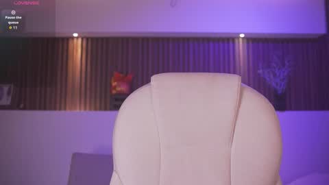 camila_martinez9 online show from February 13, 11:45 am