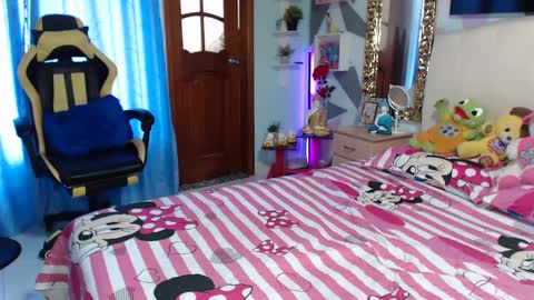 valentinaEpic way Ive been fucked 1515  online show from January 30, 7:26 pm