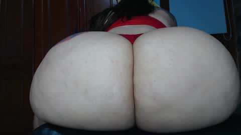 valentinaEpic way Ive been fucked 1515  online show from January 17, 2:18 pm