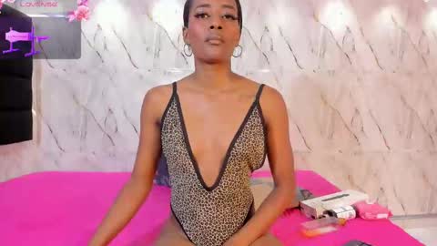 Snapshot of camila_thomsson chatting on October 8, 9:08 pm Cami thomsson online show from October 8, 9:08 pm