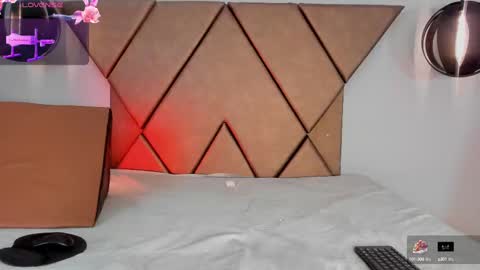 Snapshot of camila_thomsson chatting on October 7, 8:02 pm Cami thomsson online show from October 7, 8:02 pm