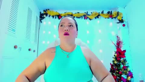camilaa foxxx online show from December 29, 10:03 pm
