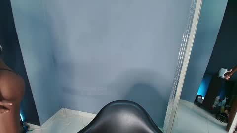 C A M I L A  online show from September 23, 9:02 pm