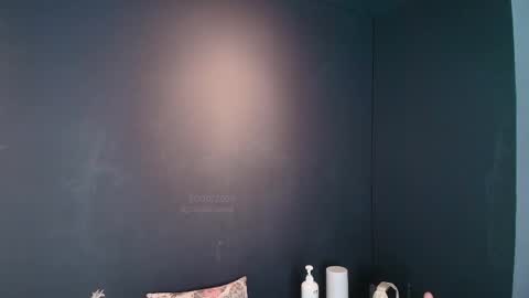 C A M I L A  online show from October 30, 12:50 pm