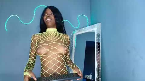 C A M I L A  online show from September 24, 9:03 pm