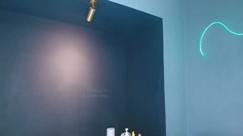 C A M I L A  online show from October 23, 12:22 pm