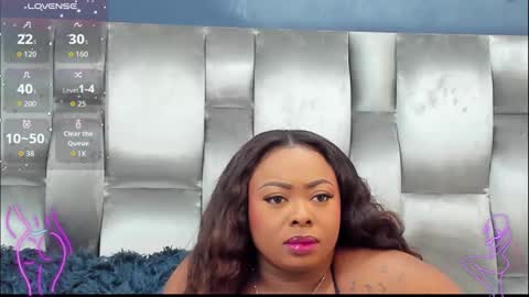 Snapshot of camilabenitezz chatting on September 21, 8:51 pm camila benitez online show from September 21, 8:51 pm