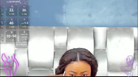 Snapshot of camilabenitezz chatting on October 5, 1:38 pm camila benitez online show from October 5, 1:38 pm