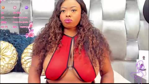 Snapshot of camilabenitezz chatting on October 23, 2:17 am camila benitez online show from October 23, 2:17 am