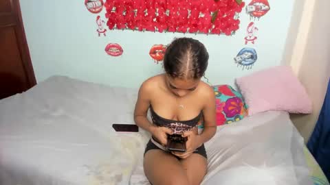 camilahot_10 online show from September 9, 4:29 pm