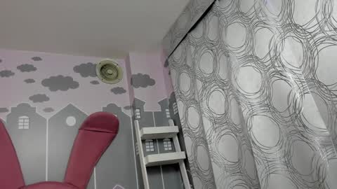 Camila  online show from January 21, 10:08 pm