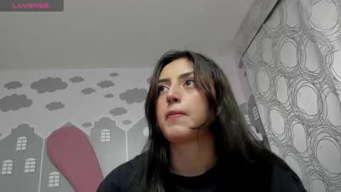 Camila  online show from January 28, 10:23 pm