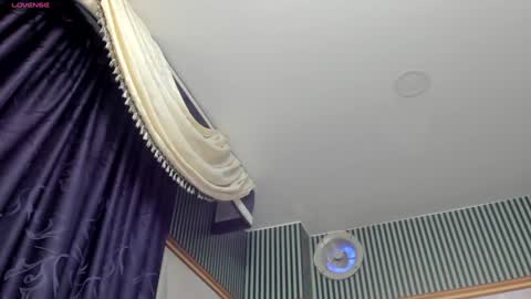 Camila  online show from December 11, 3:13 am