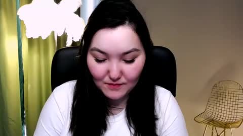 camilamartiez online show from April 29, 2:09 pm