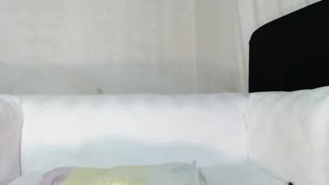 Snapshot of camilapaez1 chatting on October 24, 6:59 pm cami online show from October 24, 6:59 pm