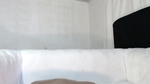 cami online show from November 10, 7:42 pm