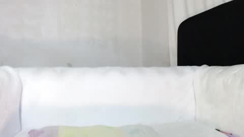 Snapshot of camilapaez1 chatting on October 30, 10:22 pm cami online show from October 30, 10:22 pm