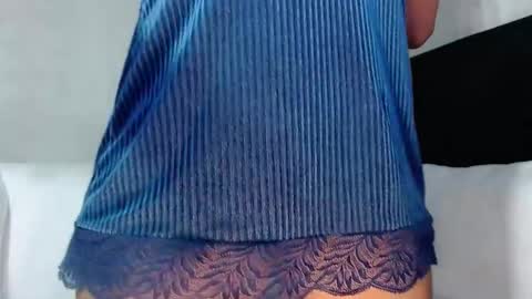 Snapshot of camilapaez1 chatting on October 26, 7:09 pm cami online show from October 26, 7:09 pm