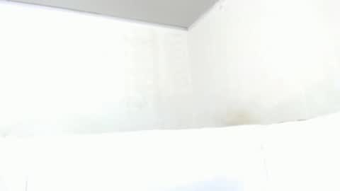 cami online show from December 23, 5:28 am