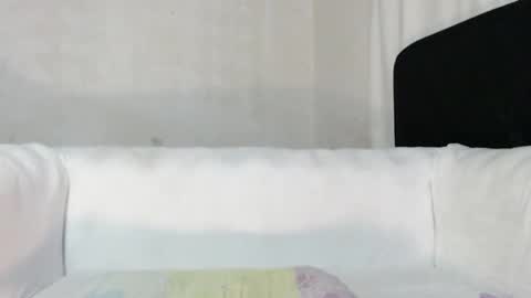 Snapshot of camilapaez1 chatting on October 29, 7:38 pm cami online show from October 29, 7:38 pm