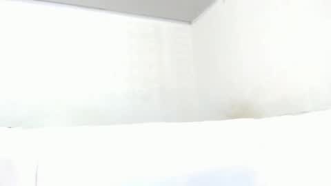 cami online show from December 24, 3:27 am