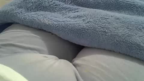 Snapshot of camilaperes69 chatting on October 1, 2:05 am flash 50 tokens BIG CLIT tits pussy. masturbation big clit 150 tokens fingers inside pussy 1000 tk pump big clit 300 tk online show from October 1, 2:05 am