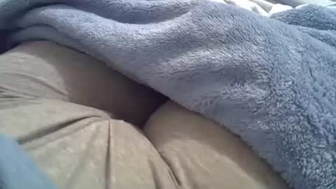 Snapshot of camilaperes69 chatting on September 27, 10:50 pm flash 50 tokens BIG CLIT tits pussy. masturbation big clit 150 tokens fingers inside pussy 1000 tk pump big clit 300 tk online show from September 27, 10:50 pm