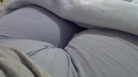 Snapshot of camilaperes69 chatting on October 13, 11:40 pm flash 50 tokens BIG CLIT tits pussy. masturbation big clit 150 tokens fingers inside pussy 1000 tk pump big clit 300 tk online show from October 13, 11:40 pm