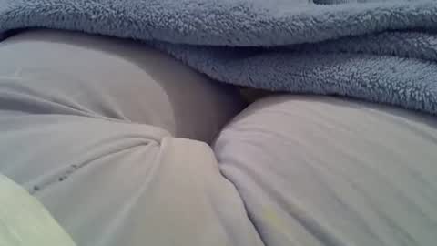 Snapshot of camilaperes69 chatting on October 27, 6:46 pm flash 50 tokens BIG CLIT tits pussy. masturbation big clit 150 tokens fingers inside pussy 1000 tk pump big clit 300 tk online show from October 27, 6:46 pm