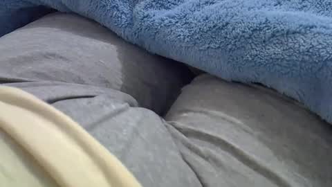 Snapshot of camilaperes69 chatting on September 29, 11:10 pm flash 50 tokens BIG CLIT tits pussy. masturbation big clit 150 tokens fingers inside pussy 1000 tk pump big clit 300 tk online show from September 29, 11:10 pm