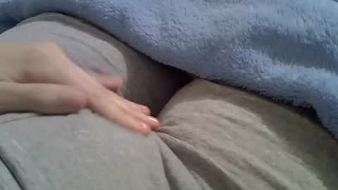 Snapshot of camilaperes69 chatting on November 2, 12:47 am flash 50 tokens BIG CLIT tits pussy. masturbation big clit 150 tokens fingers inside pussy 1000 tk pump big clit 300 tk online show from November 2, 12:47 am