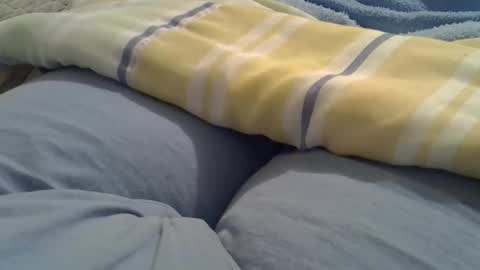 Snapshot of camilaperes69 chatting on October 21, 12:36 am flash 50 tokens BIG CLIT tits pussy. masturbation big clit 150 tokens fingers inside pussy 1000 tk pump big clit 300 tk online show from October 21, 12:36 am