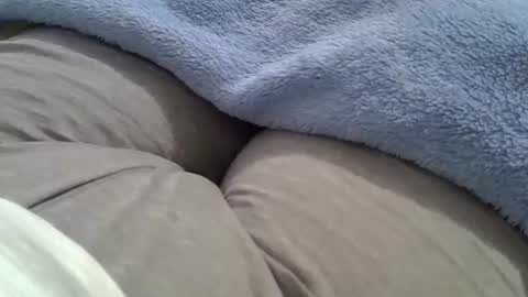 Snapshot of camilaperes69 chatting on September 24, 7:46 pm flash 50 tokens BIG CLIT tits pussy. masturbation big clit 150 tokens fingers inside pussy 1000 tk pump big clit 300 tk online show from September 24, 7:46 pm