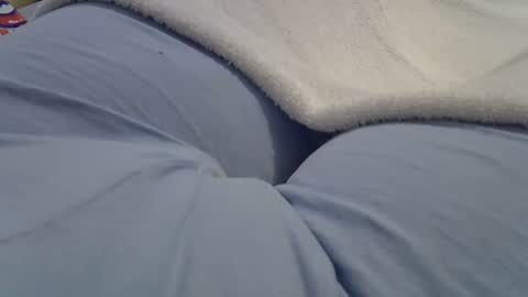 flash 50 tokens BIG CLIT  tits pussy. masturbation big clit 150 tokens fingers inside pussy 1000 tk  pump big clit 300 tk online show from December 16, 8:26 pm