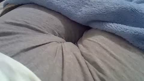 Snapshot of camilaperes69 chatting on September 25, 7:55 pm flash 50 tokens BIG CLIT tits pussy. masturbation big clit 150 tokens fingers inside pussy 1000 tk pump big clit 300 tk online show from September 25, 7:55 pm