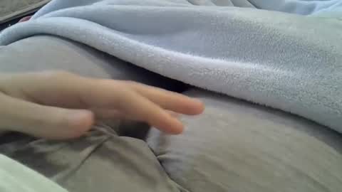 Snapshot of camilaperes69 chatting on October 15, 4:09 pm flash 50 tokens BIG CLIT tits pussy. masturbation big clit 150 tokens fingers inside pussy 1000 tk pump big clit 300 tk online show from October 15, 4:09 pm