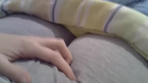 Snapshot of camilaperes69 chatting on October 5, 2:27 am flash 50 tokens BIG CLIT tits pussy. masturbation big clit 150 tokens fingers inside pussy 1000 tk pump big clit 300 tk online show from October 5, 2:27 am